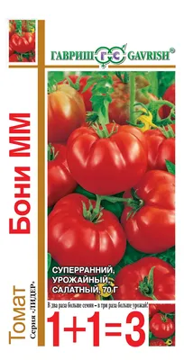 Вяленые томаты 275 гр Rapunzel за 26₼ купить в Баку с доставкой на дом |  Unity Food