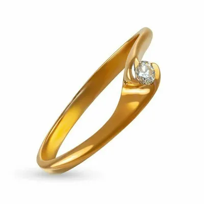 https://www.boucheron.com/ru_ru/beloved-engagement-ring-020-carat-0-20ct-jsl00144.html