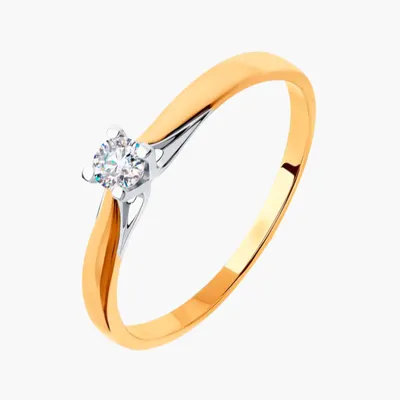 Помолвочные, свадебные и обручальные кольца на заказ в Москве от ювелирной  мастерской DiamondLake.