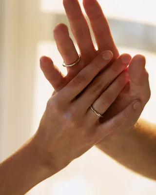 Классическое помолвочное кольцо с бриллиантом - купить по выгодной цене в  Whitelake