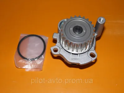 Помпа Водяная 1.8 Audi A4 B5 , A6 C5 , Passat B5 (M4841005) Marshall  M4841005 Audi A4 (B5) 94-, Audi A6 (C4, C5) | AliExpress