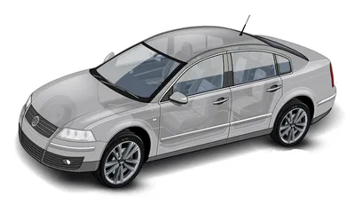 Помпа Volkswagen Passat 2003 B5 AZX 066260089 купить контрактная id23210