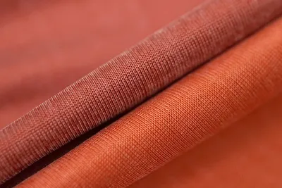Сатин или перкаль, какая ткань лучше для постельного белья - Textil.best