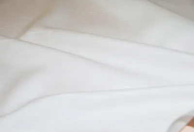 Комплект постельного белья Евро Galtex Комфорт Тропикана бежевый - отзывы  покупателей на Мегамаркет