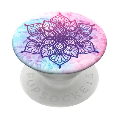 5 Best PopSockets of 2024 - Reviewed