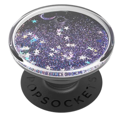 Best PopSockets for 2024 - CNET