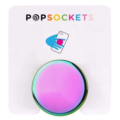 https://www.reddit.com/r/BuyItForLife/comments/11d9787/my_original_popsocket_i_got_free_from_a_bar_in/