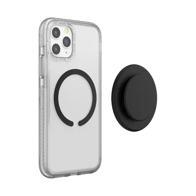 Popsocket stickers | Sticker Mule