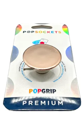 20+ Cute PopSockets For Your Phone | POPSUGAR Tech