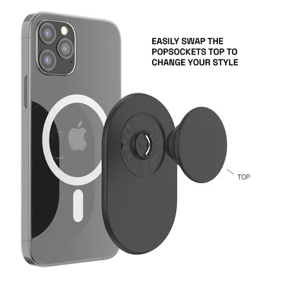 PopSocket for Smartphones and Tablets | GABNOW.ORG