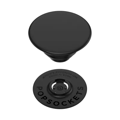 PopSocket PopGrip for MagSafe review | CNN Underscored