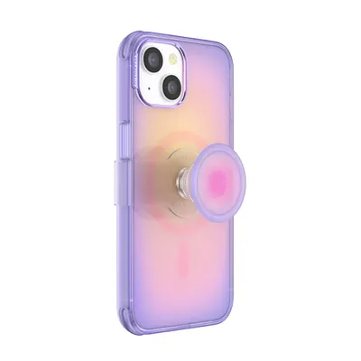 Glow Madame Leota Inspired Shaker Pop Grip/ Popsocket – HappiestStuffOnEarth