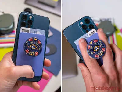 PopSocket