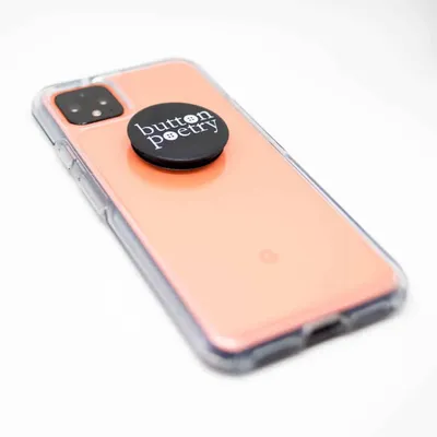 Custom Basic PopSocket® - Design PopSocket®s Online at CustomInk.com