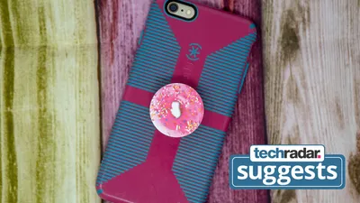 PopSocket Pastel Morning – Adelaide's Boutique