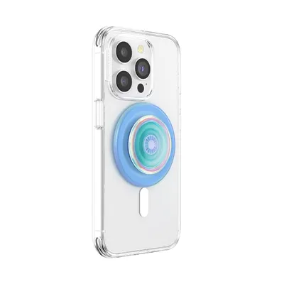 Попсокет (PopSocket) Luxe Cube Кольцо, Золотой – купить по цене 112 грн в  Киеве и Украине | VsePlus 370911