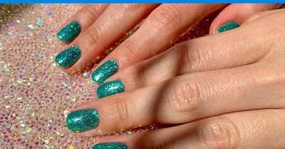 Milky nails дизайны 2021-2022: как создать самый трендовый маникюр  молочными базами, топами и гелями