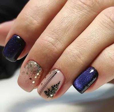 Milky nails дизайны 2021-2022: как создать самый трендовый маникюр  молочными базами, топами и гелями