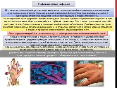 Фолликулит - причины появления, симптомы заболевания, диагностика и способы  лечения