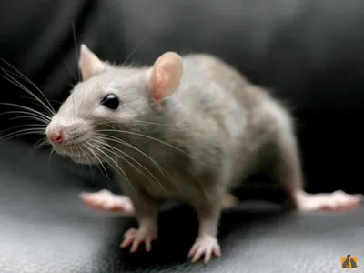 Купить лабораторных мышей BALB/C с доставкой по России - БиоПитомник СТЕЗАР
