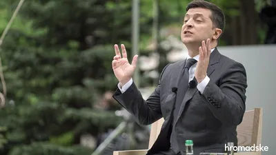 Семья устроила балаган из допроса Порошенко :: Новости :: ТВ Центр