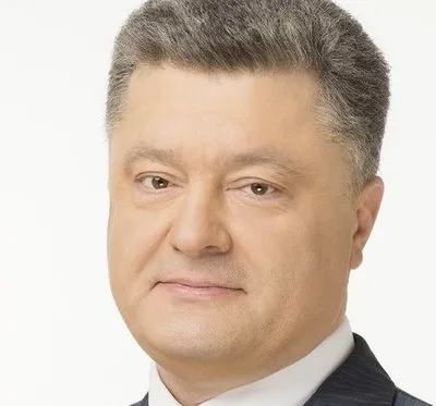 Суд над Порошенко - что внутри этого процесса и чем он может обернуться для  страны - новости Украины - ZN.ua