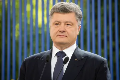 Петр Порошенко – биография, личная жизнь, фото, новости, госизмена,  президент Украины, сейчас 2024 - 24СМИ