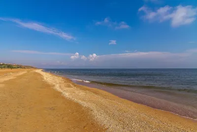 Путешествие на Таманский полуостров (Азовское море, Черное море),  Краснодарский край — Lada Калина 2 универсал, 1,6 л, 2013 года |  путешествие | DRIVE2