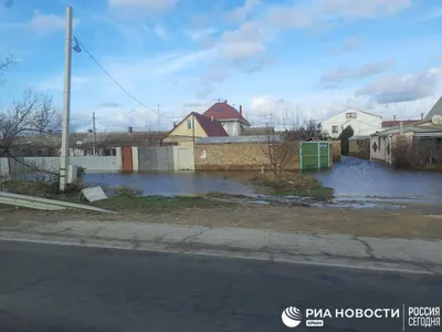 10 поселков Крыма для отдыха на берегу моря — Суточно.ру