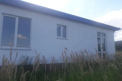 Купить дом в поселке Рассвет в Аксайском районе в Ростовской области — 174  объявления о продаже загородных домов на МирКвартир с ценами и фото