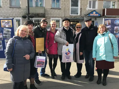 Владимир Печеный проверил подготовку котельной поселка Стекольный к  отопительному сезону - MagadanMedia