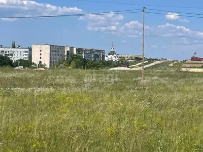 Фотогалерея Пляжи Витино в Заозёрное | Фото на сайте Azur.ru