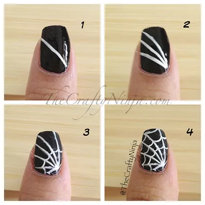 дизайн ногтей пошагово фото инструкция nail design step by step  instructions | Butterfly nail art, Butterfly nail, Nail art