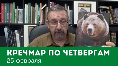 10 известных фотографий, которые оказались фейком - ЯПлакалъ