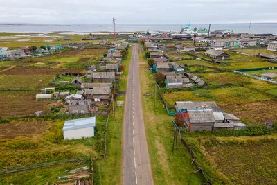 Посольское — самое красивое село на берегу Байкала | ЖЖитель: путешествия и  авиация | Дзен