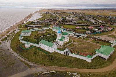 Посольское — самое красивое село на берегу Байкала | ЖЖитель: путешествия и  авиация | Дзен