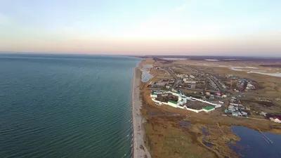 Посольское — самое красивое село на берегу Байкала 🧭 цена экскурсии 17600  руб., отзывы, расписание экскурсий в Улан-Удэ