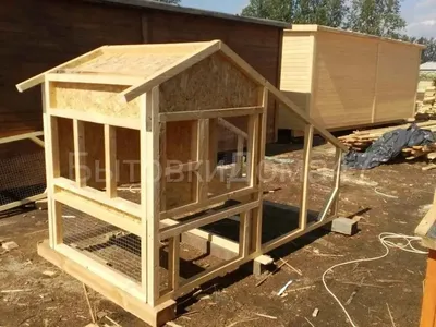 Картинки по запросу чертежи курятника на 10 кур | Building a chicken coop,  Backyard chicken coops, Diy chicken coop