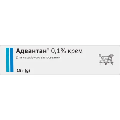 Вода Сероводородная Нафталановая из нефти - 5л - От псориаза, Герпеса,  Дерматита, Экземы, Себореи - купить с доставкой по выгодным ценам в  интернет-магазине OZON (1319179852)