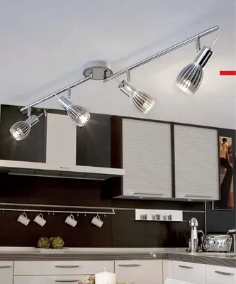 Современная светодиодная люстра, декоративный потолочный светильник для  гостиной, спальни, кухни, комнатное висячее освещение для столовой,  прихожей в скандинавском стиле | AliExpress