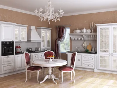 Люстра в кухню: фото в интерьере современного стиля | ivd.ru