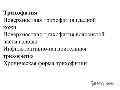 Термикон спрей - наружный антифунгальный препарат для лечения и  профилактики грибковых поражений кожи