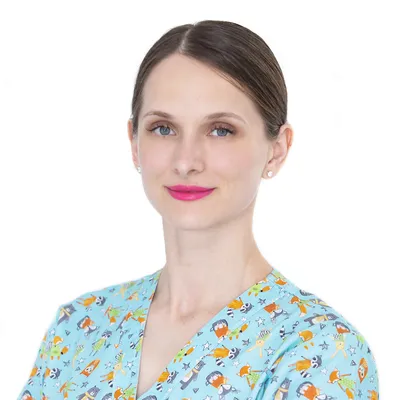 Рак кожи - страшная реальность: школьная медсестра из Таллинна придумала  солнечный круг для его профилактики - Delfi RUS