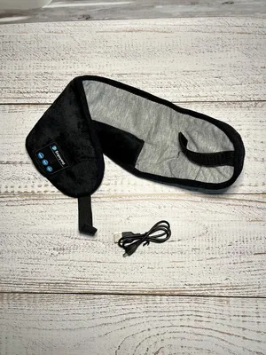 Универсальная Маска для Сна 3D Sleep Eye Mask Повязка на Глаза для Женщин и  Мужчин Черная Беруши в Подарок — Купить на BIGL.UA ᐉ Удобная Доставка  (1653060847)