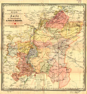 Поволжские немцы. Неразобранные истории. - Страница 4 - Geschichte der  Wolgadeutschen