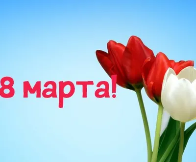 Открываем предзаказы к 8 марта 🌷 самый весенний, теплый праздник, когда  так важно поздравить маму, сестру, подругу, коллег и любимую.… | Instagram