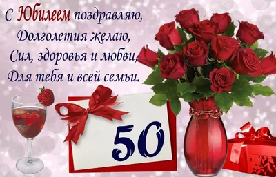 Поздравления с 8 марта мачехе — стихи, проза, смс - лучшая подборка  открыток в разделе: С 8 марта на npf-rpf.ru
