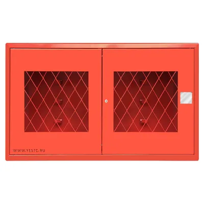 Пожарные шкафы | Пожарные щиты | Пожарные ящики