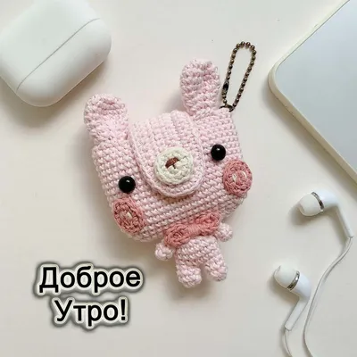 Доброго позитивного утро - GreetCard.ru