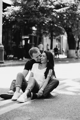 Позы | Парная съемка на улице | идеи для фото инстаграм | couple poses |  #краснодар | Фотосессия, Идеи для фото, Фотографии беременной